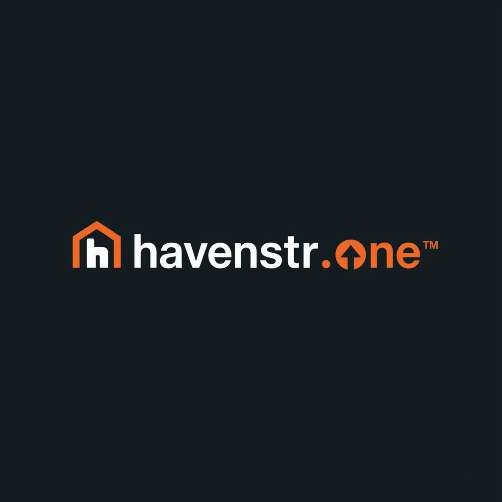 Havenstr